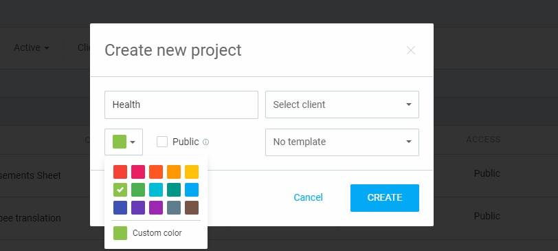 How to Create a Time Map to Improve Your Productivity
