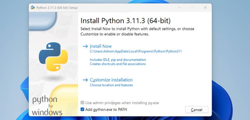 Download Auto Pyte How to Download and Install Auto-GPT Step-by-Step