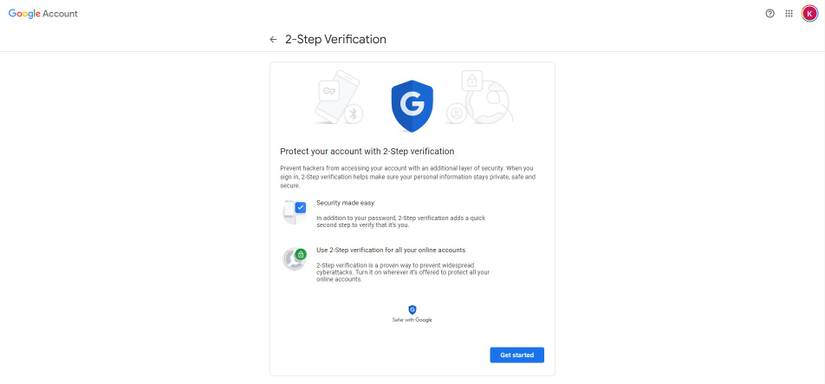 Visiting an Unsecured HTTP Site? 5 Ways to Encrypt and Secure Your Data