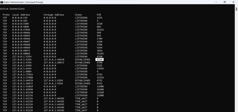 How to Manually Check Your Windows PC for Signs of Spyware or Hacking
