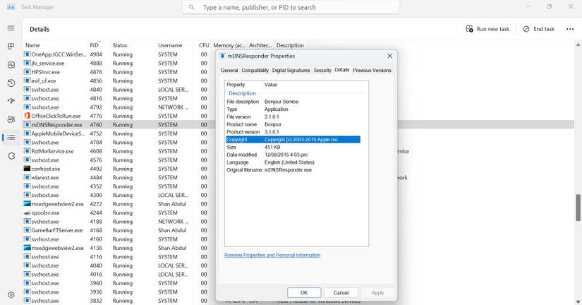 How to Manually Check Your Windows PC for Signs of Spyware or Hacking