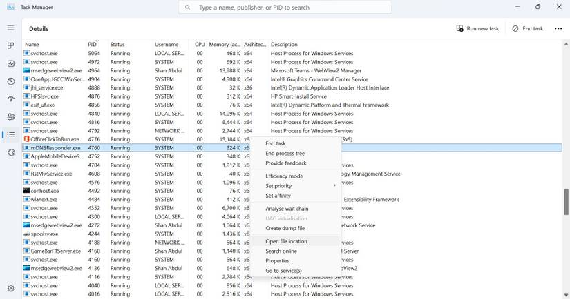 How to Manually Check Your Windows PC for Signs of Spyware or Hacking
