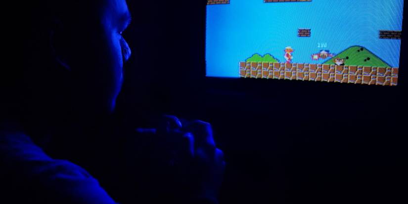 Controller vs. Keyboard and Mouse: Which One Is Really Better for Gaming?
