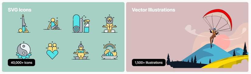 7 Lesser-Known Free Stock Image Sites for Images That Stick Out