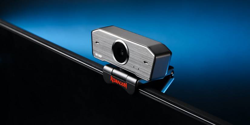 How to Record Customized Camera Feeds With Cameo in PowerPoint