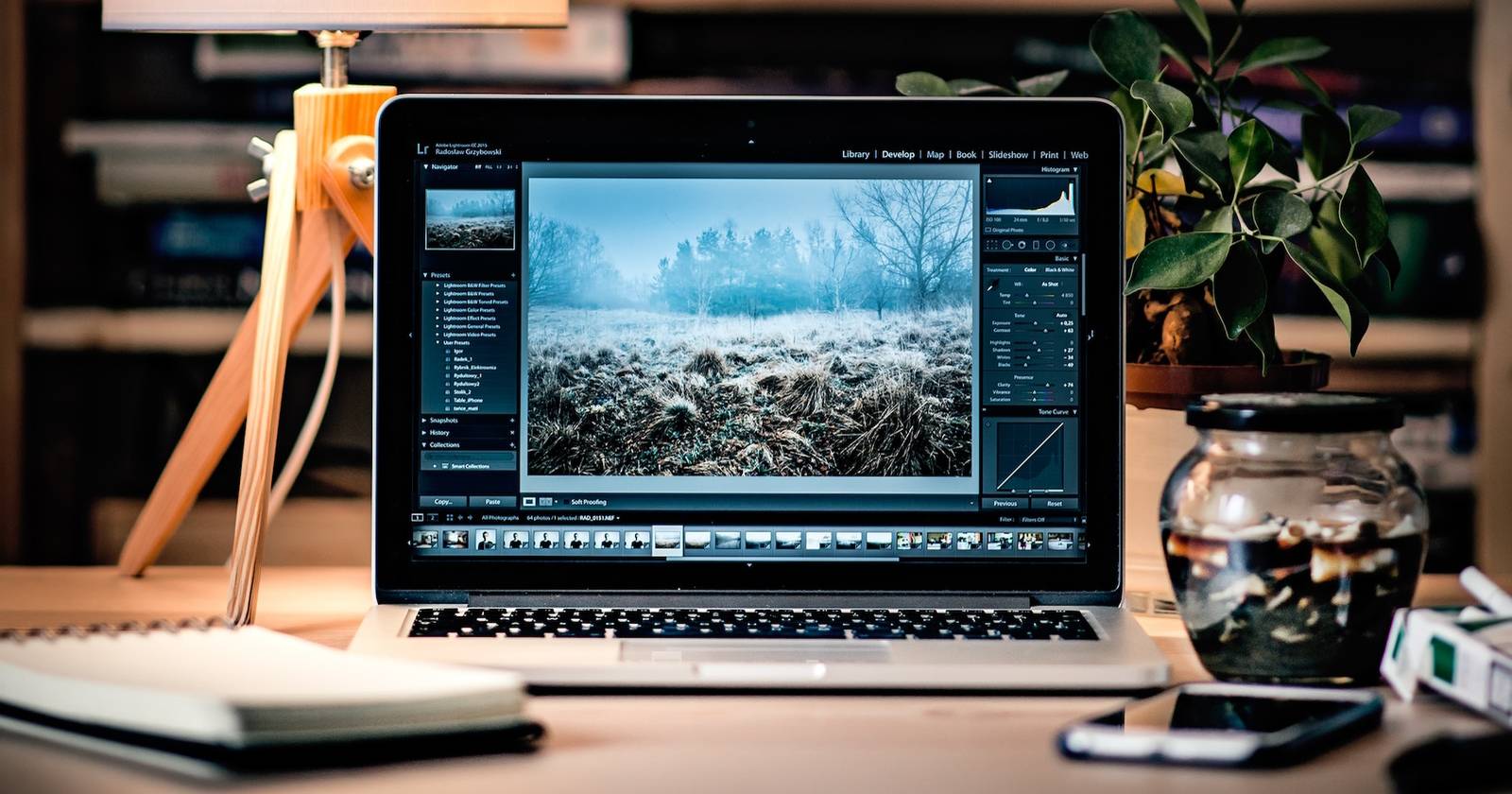 Virtual Platform Computer 6 Easy Ways to Improve Your Virtual Machine Performance on Windows
