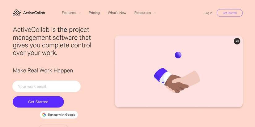 8 Project Management Tools You Can Use for Your Personal Projects