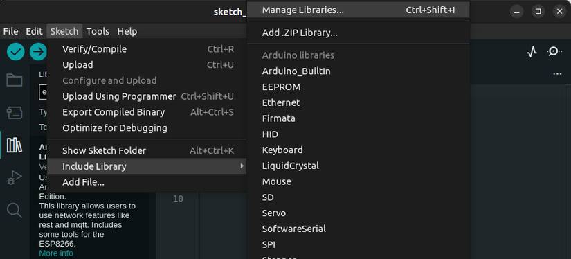 Find Your Way With a GY-271 Compass Module and Arduino