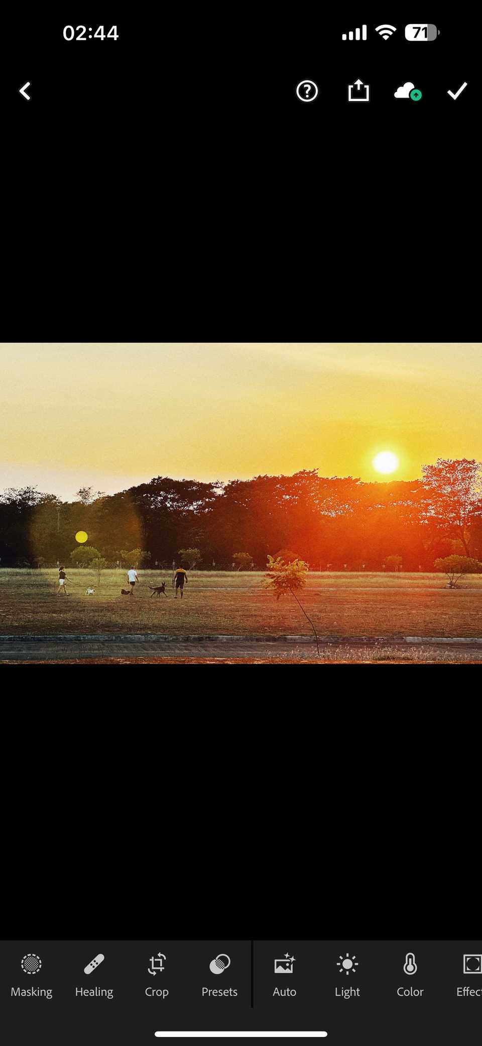 A Beginner s Guide To Smartphone Photography a-beginner-s-guide-to-smartphone-photography