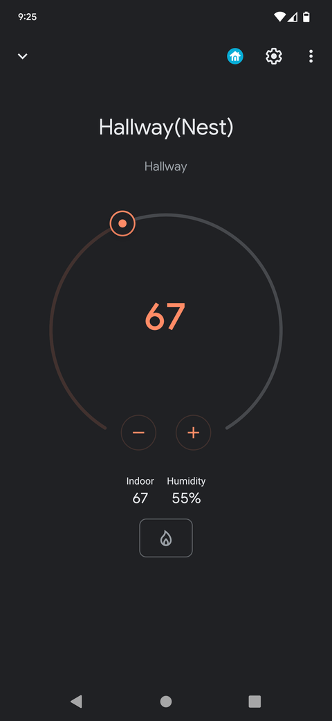 How to Connect Nest Devices to Alexa