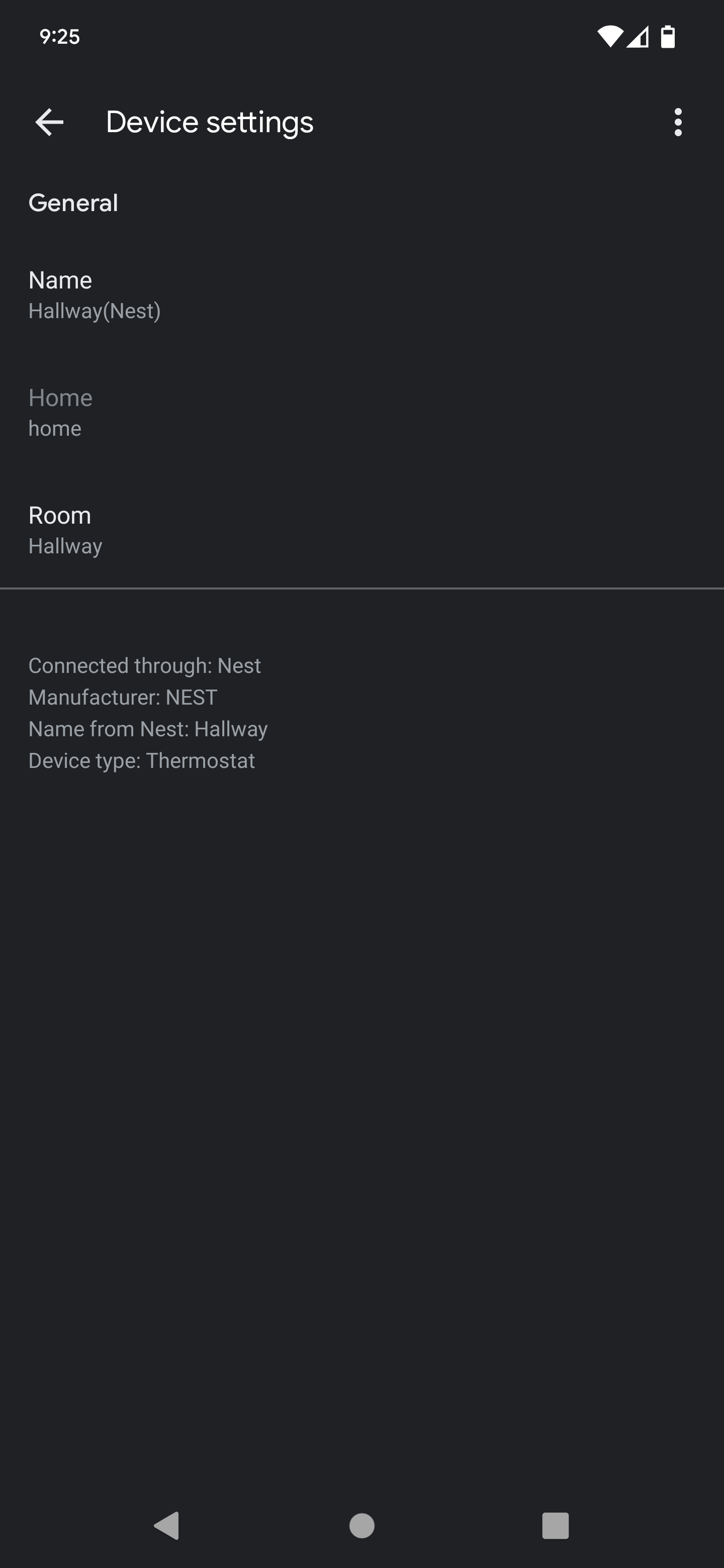 How to Connect Nest Devices to Alexa