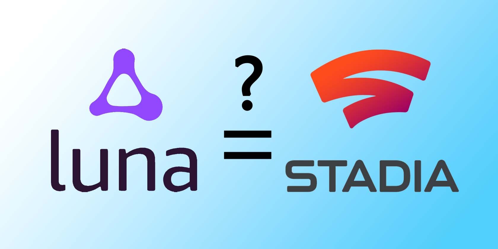 Google Stadia | MakeUseOf