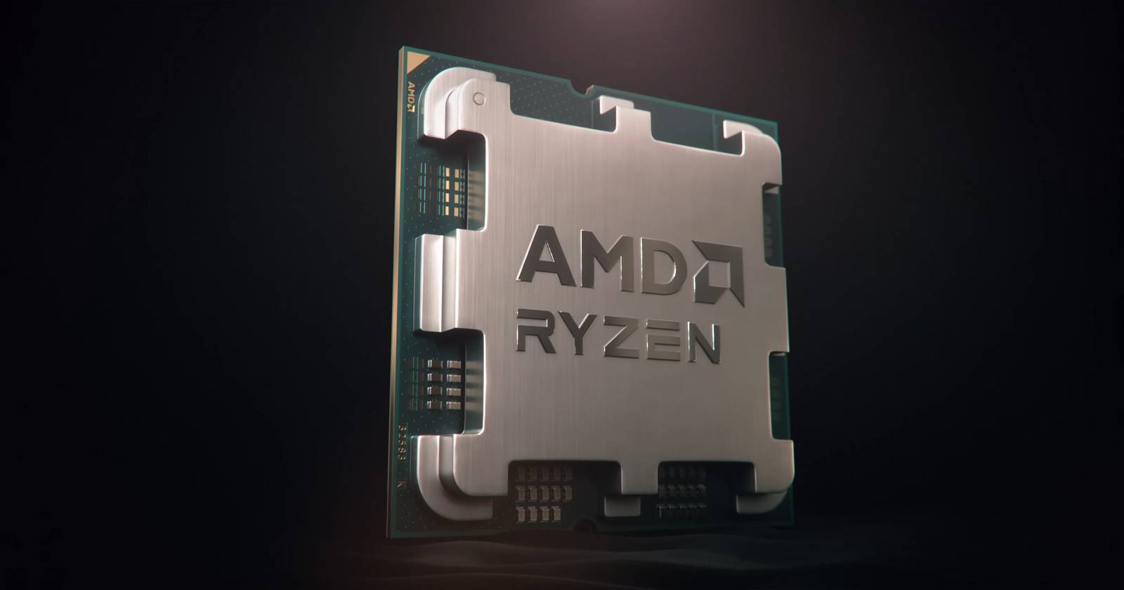 Ryzen 9 7950X3D vs. Ryzen 9 7900X3D vs. Ryzen 7 7800X3D: Which 3D Chip ...