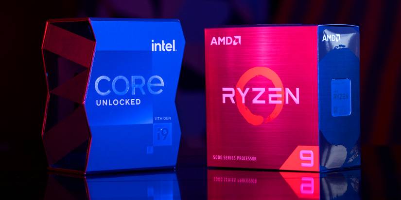 The Well-Rounded PC Buying Guide