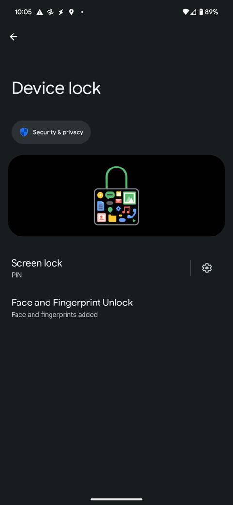 The 5 Best Features in Android 14 Beta 1