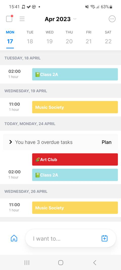 The 6 Best Calendar Apps That Sync Across All Your Devices