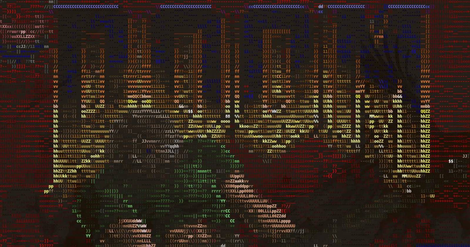 Doom Text Screen How To How to Play Doom in Your Linux Terminal