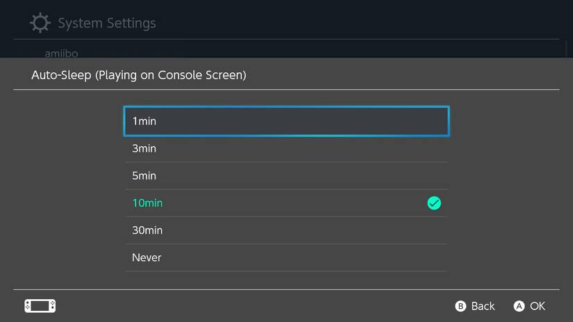 How to Make Your Nintendo Switch Battery Last Longer