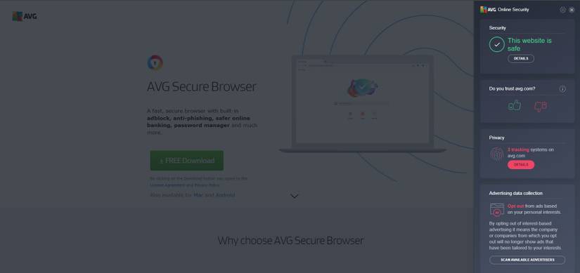 Visiting an Unsecured HTTP Site? 5 Ways to Encrypt and Secure Your Data
