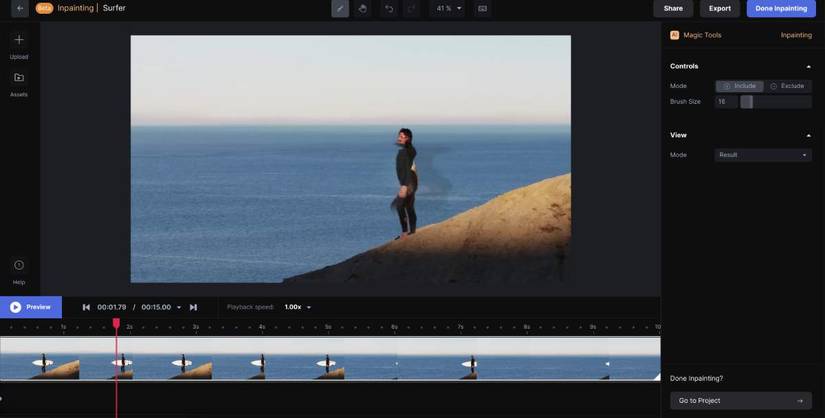 5 Free Online Video Editors for Beginners and Content Creators