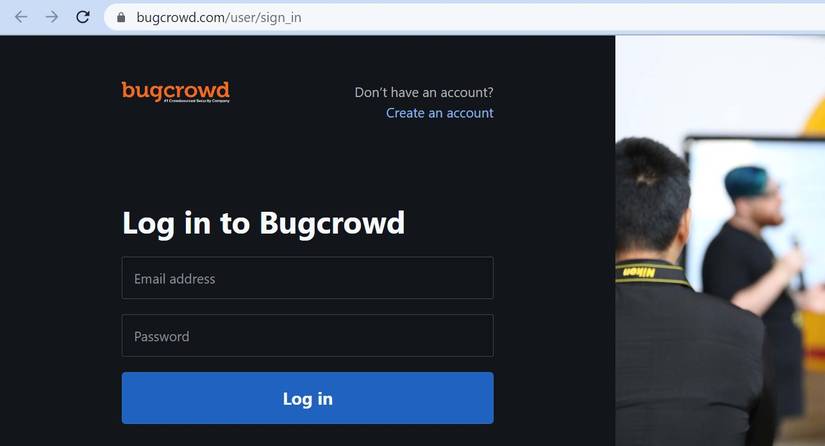 What Is OpenAI’s Bug Bounty Program, and How Can You Participate?