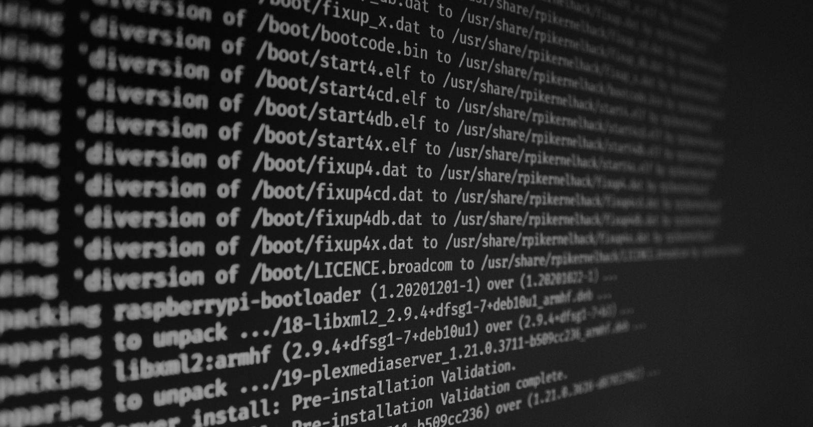 Can ChatGPT Be Used in Malware Creation?
