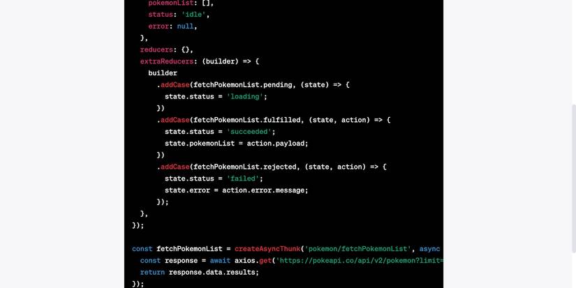 The 20 Best ChatGPT Prompts on GitHub