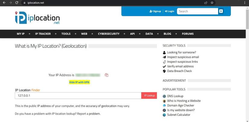 How to Manually Check Your Windows PC for Signs of Spyware or Hacking