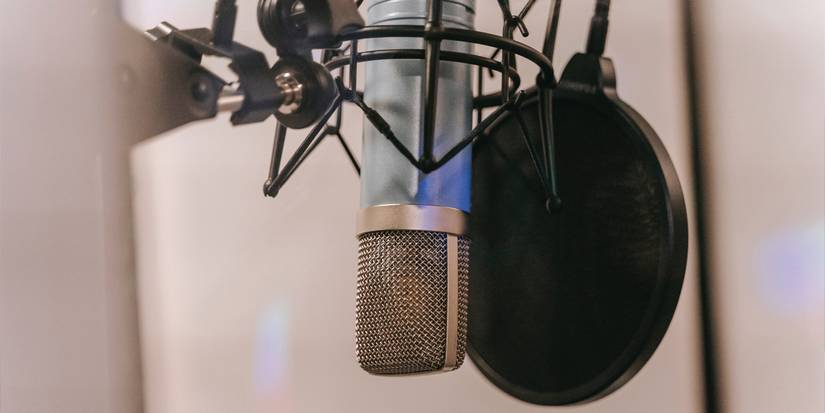 Buying a USB Microphone? Here's What to Look For