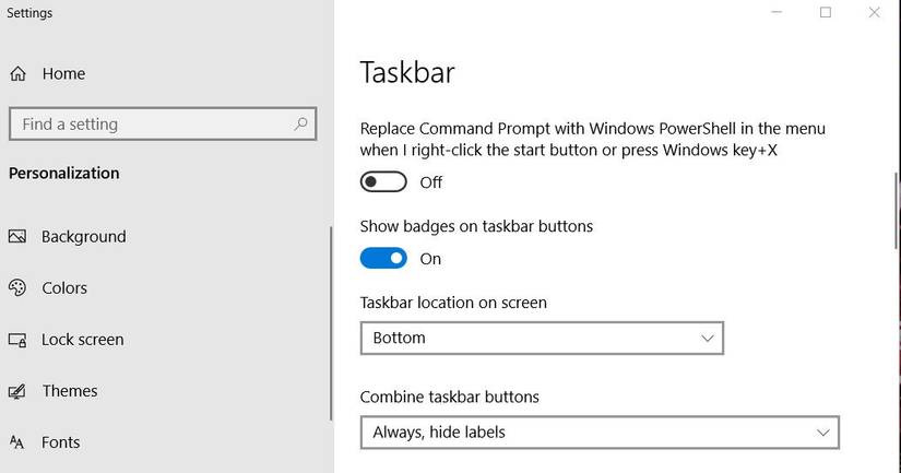 7 Reasons Why Most Users Haven’t Upgraded to Windows 11