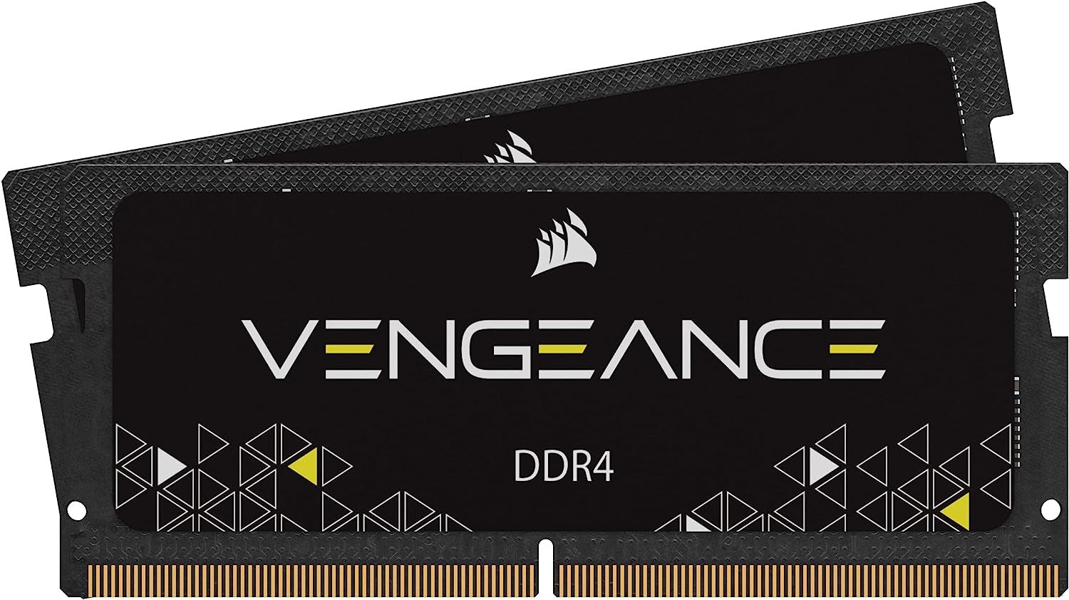 Corsair Vengeance Performance SODIMM