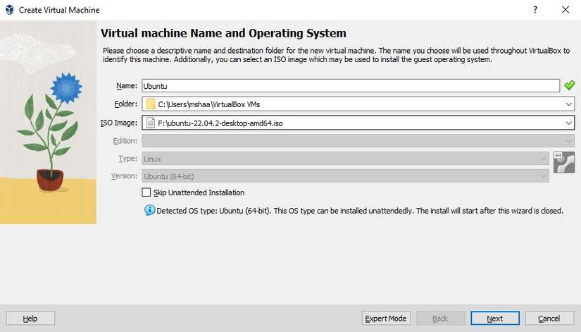 How to Set Up Linux and Linux Apps on a Windows PC