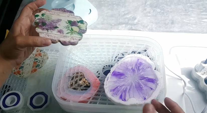 How to Achieve a Professional Finish on Resin 3D Prints