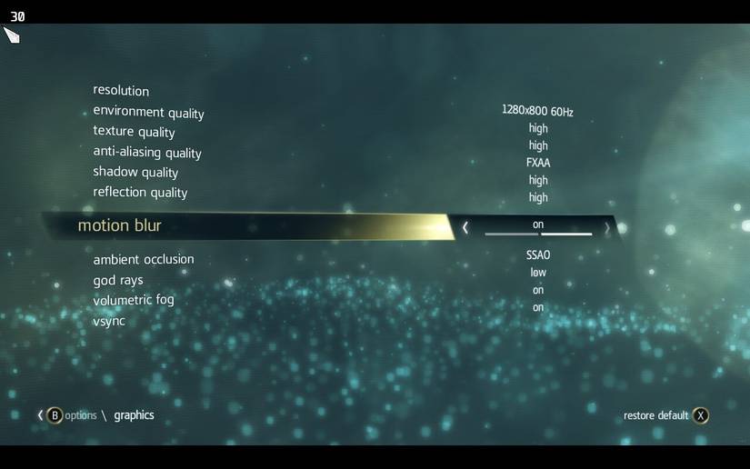 These Are My Top Pet Peeves About Modern Gaming