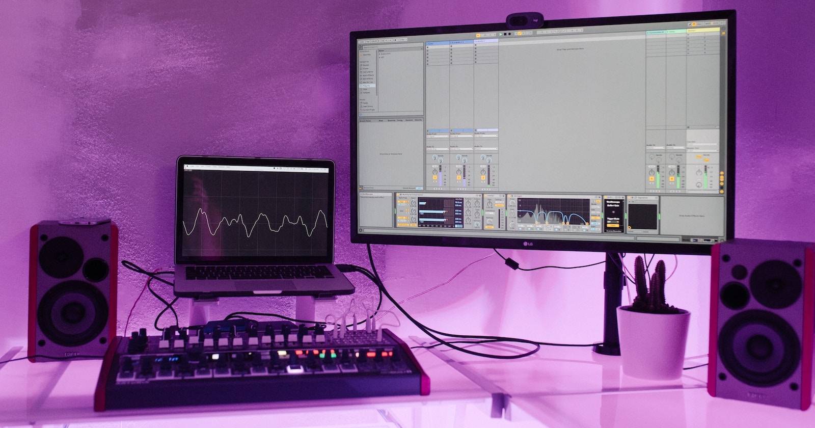 Reaper Computer How to Get Started With REAPER: A Beginner's Guide