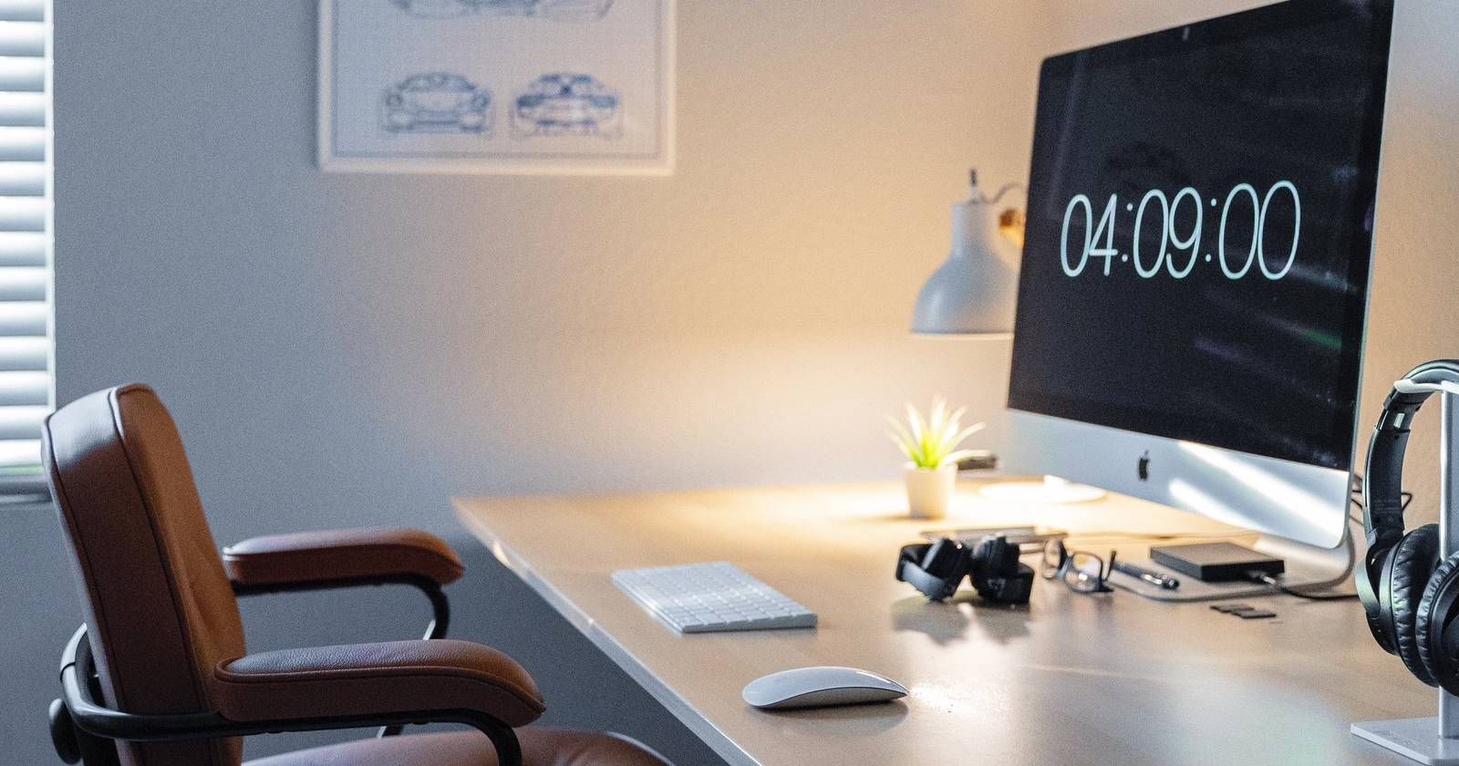 How to Configure Startup Services in Windows 11
