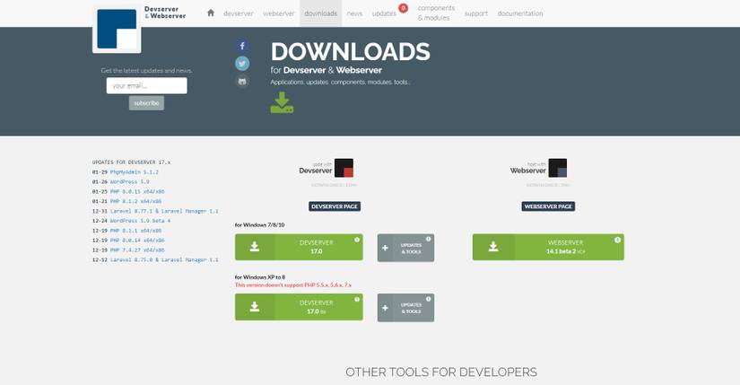 Build a MySQL Database Using PHP
