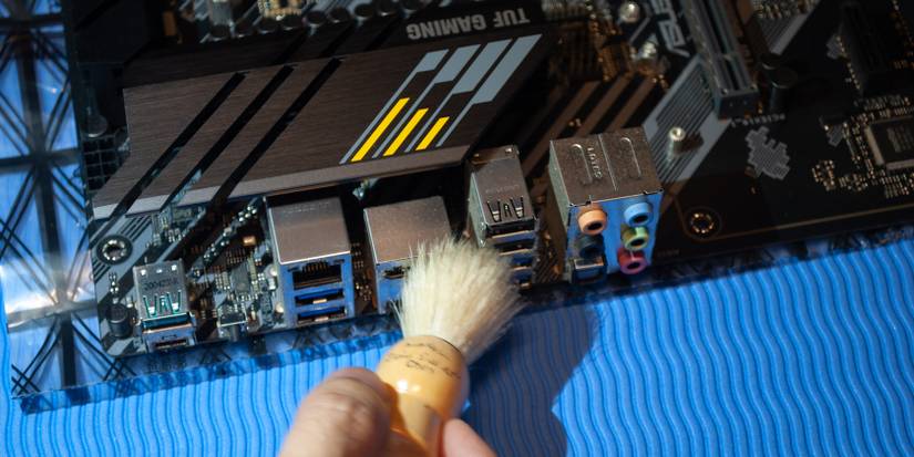 DisplayPort Not Working? How to Diagnose and Fix It
