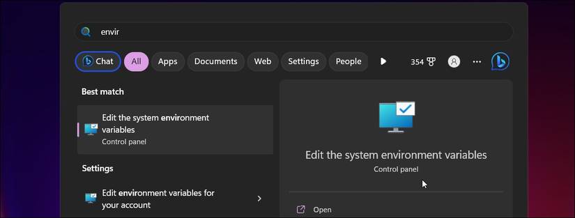 How to Fix the “Could Not Create the Java Virtual Machine” Error on Windows