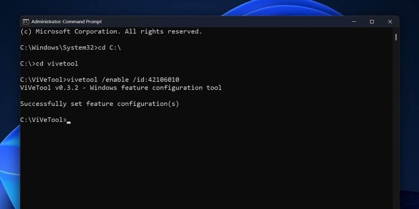 How to Enable the Volume Mixer in the Action Center in Windows 11