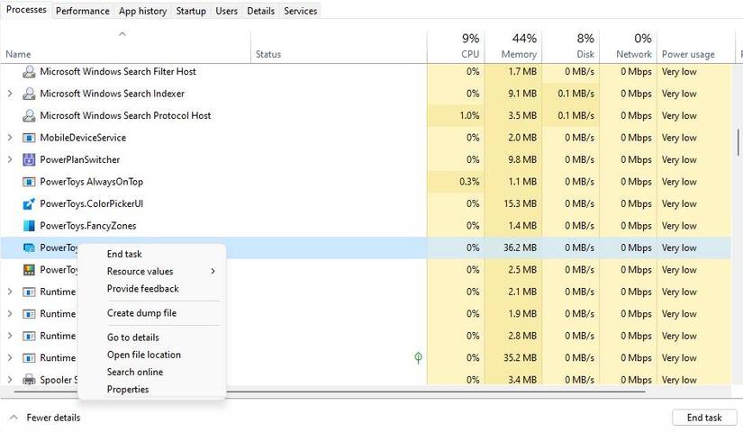 How to Fix the 0xA00F4292 PhotoCaptureStartTimeout Camera Error in ...