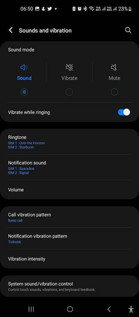 7 Ways to Boost the Sound Quality From Your Android Device