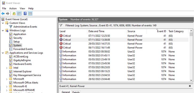 Why the Power Button Isn't Starting Your PC (& How to Fix It)