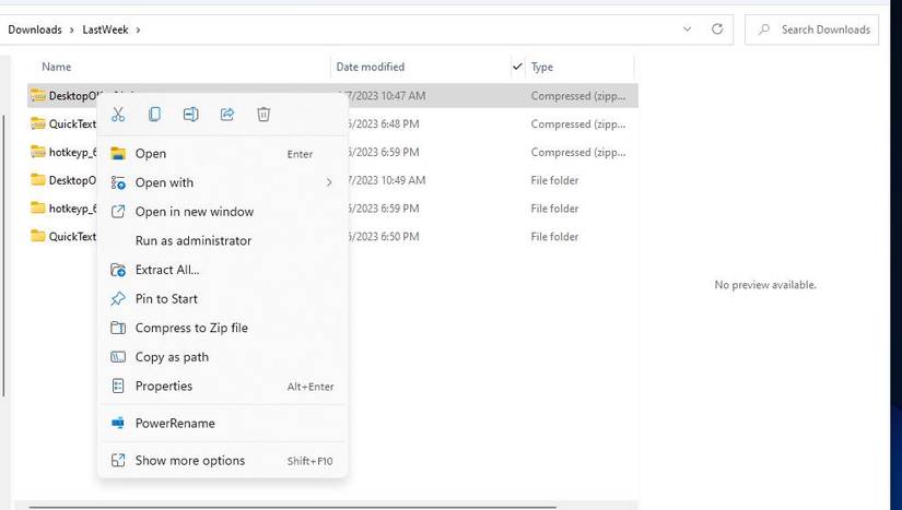 How to Set Up Custom Hotkeys for Pasting Pre-Defined Text Snippets in ...