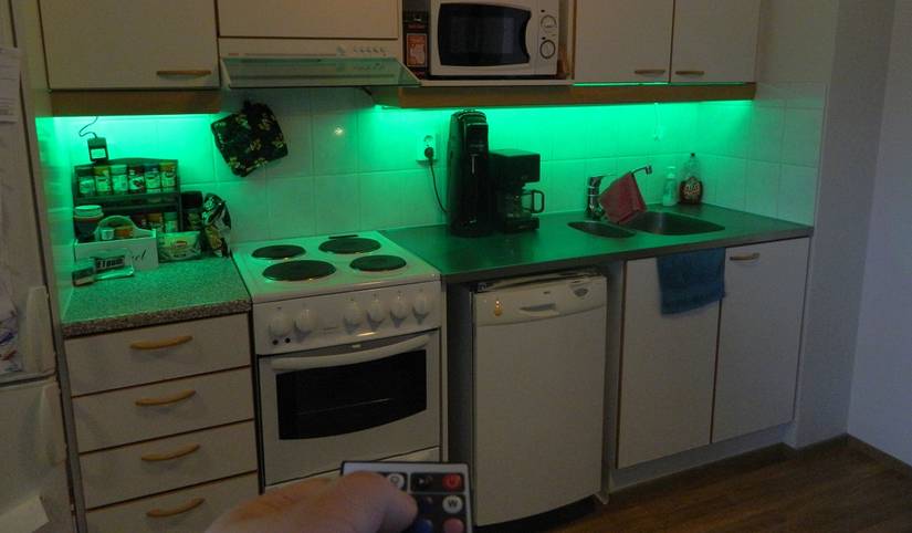 13 DIY Kitchen Projects to Inspire You
