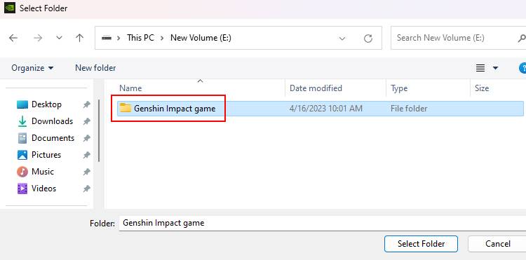 Does the GeForce Experience Scan Fail on Windows? Here’s How to Fix It