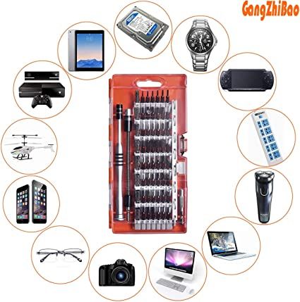 Gangzhibao Multi-Purpose Repair Kit
