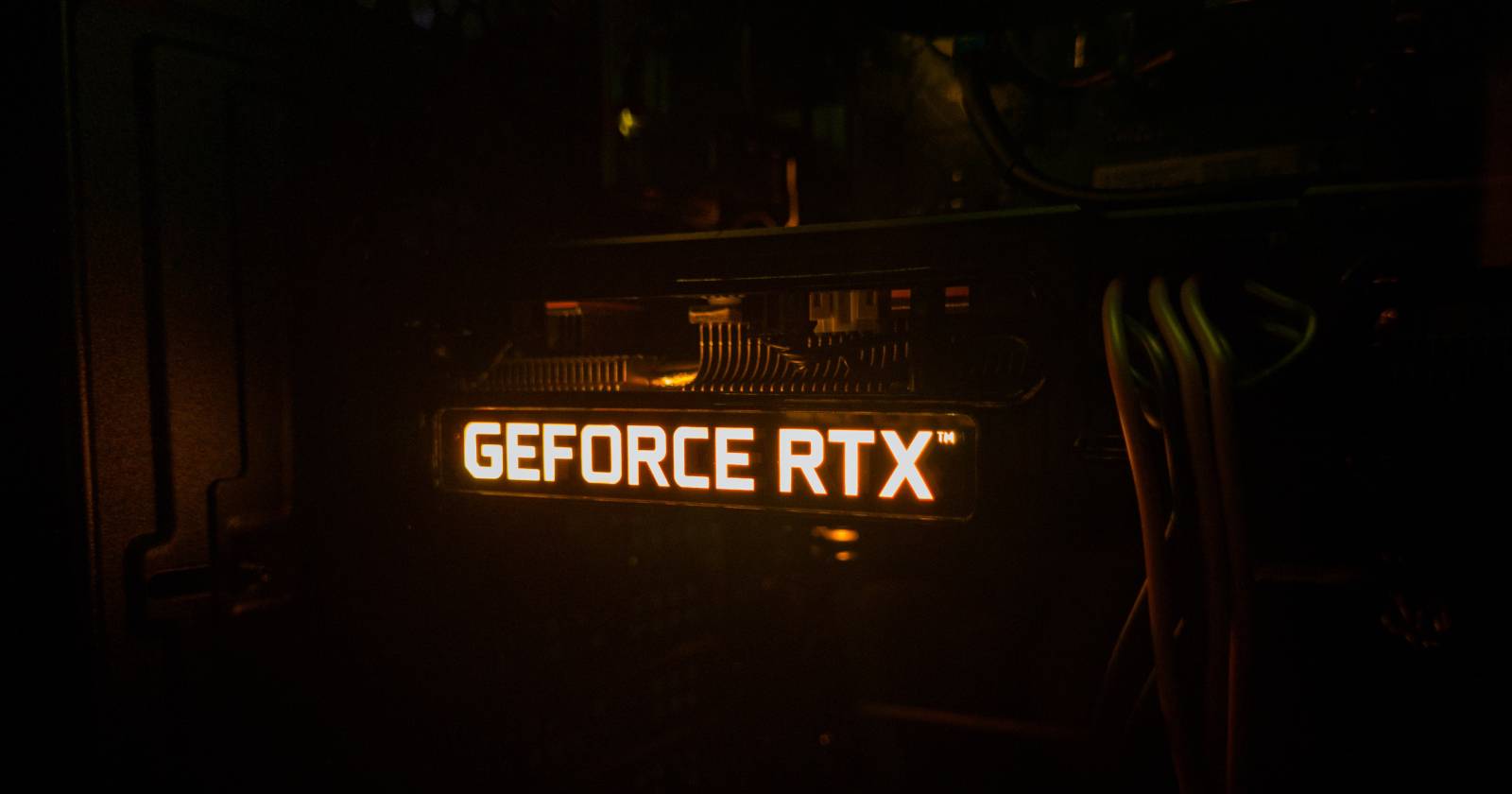 What Is GPU Sag and How Do You Fix It?
