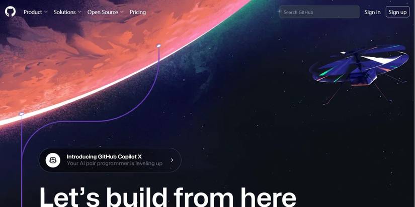 8 Project Management Tools You Can Use for Your Personal Projects