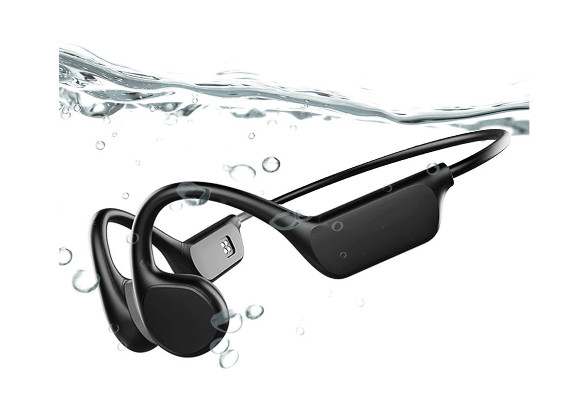 Best Waterproof Headphones and Earbuds 2023
